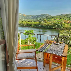 https://house-on-the-river.in-sardinia.net