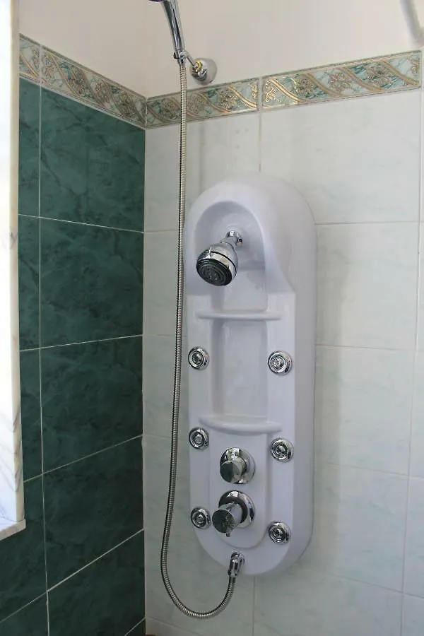 Casa Dolce Casa Βίλα Συρακούσες 0*,  Ιταλία