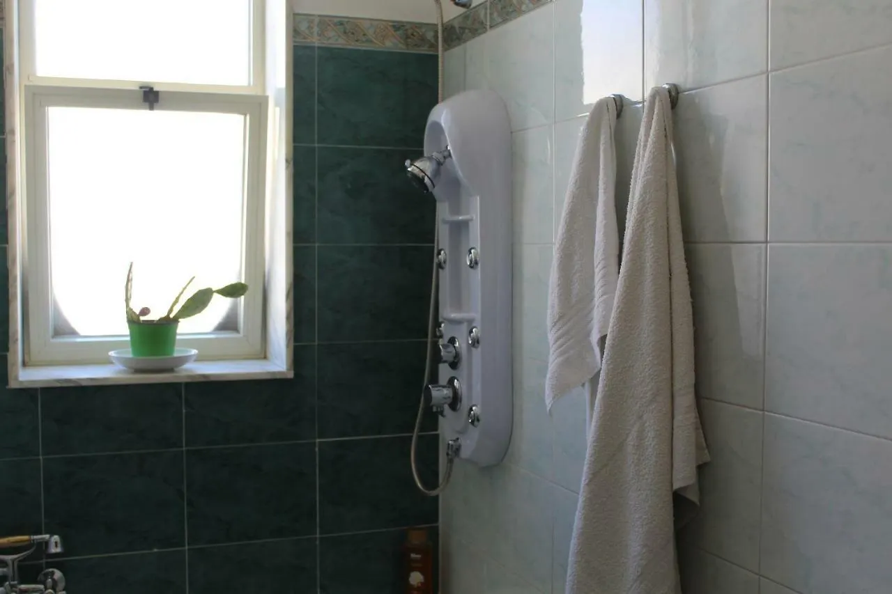 Σπίτι διακοπών Casa Dolce Casa Βίλα Συρακούσες